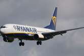 Ryanair rushes to slam Majorca over island's 'nonsensical' decision