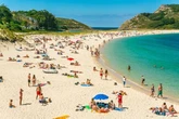 Thousands of UK tourists who have 'fortnight' holidays booked for Spain warned