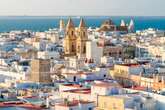 UK tourists warned to 'get out' of Spanish city after neighbourhoods unite