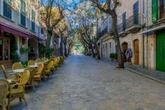 Majorca, Menorca, Ibiza face 'significant' cash change because 'it is necessary'