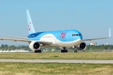 TUI breaks silence over millions of UK tourists facing hostility in Majorca