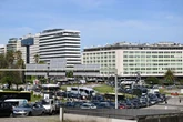 New Portugal entry system means UK tourists face 'three hour wait' at airports