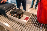 Rule change for hand luggage on all EU flights with millions set to benefit