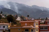 Canary Islands 'danger' warning as Brit tourists told to do four things immediately