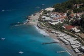 Turkey left 'empty and deserted' after UK tourists take drastic action