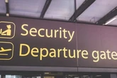 Airport passengers warned to 'avoid' shop in every UK departure lounge
