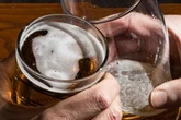 New pub opening hour rules in England from July are 'great news'