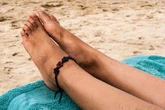 Tui and Jet2 issue holiday price warning to Rachel Reeves over tax hike fears