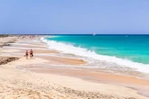UK tourists 'flock' to little known destinations amid Spain 'overtourism'