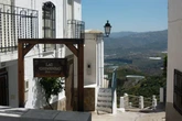 UK tourists handed boost after Spain ends 'one of the darkest chapters in history'