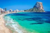 Majorca warns UK tourists 'now it starts' as Brits face disorder