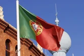Foreign Office warns millions of UK tourists visiting Portugal and says 'but'