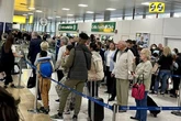 New rule bans six food items on UK and EU flights with passengers fined £5,000