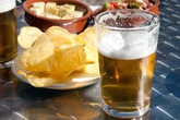 New Spain alcohol rules and UK tourists risk £2,500 fine for breaking them