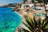 Millions of UK tourists face 'most dangerous' Spain holiday season 'for 50 years'