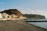 Lanzarote and Tenerife set to 'sting' UK tourists with Brits warning 'we'll boycott'