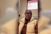 Woman's matcha addiction sparks dash to hospital