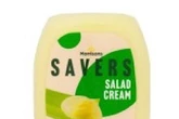 Morrisons issues urgent warning to shoppers over table sauce - do not eat it