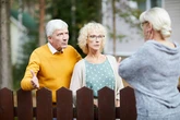 American woman living in UK thinks 'people aren't polite' - and Brits agree