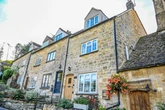 Bridget Jones's Diary village an hour from Birmingham slams new planning rules