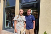 'We've been waiting for this' - shoppers give verdict as Cotswolds Designer Outlet opens