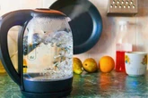 Weeds will not return if you ditch salt and vinegar for a better kitchen item