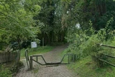 Body of woman, 60s, pulled from water in Bury