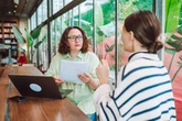Careers expert shares 'only right answer' to 'awkward' job interview question
