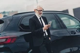 Labour introduces unified parking app to simplify car park payments in England