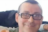 Man 'killed amputee with his own prosthetic leg before buying a milkshake', court hears