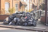 Birmingham bins strike has cost crisis-hit council at least £14m
