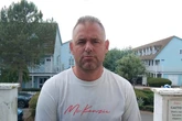'I was a binman for 23 years - then my son died and my pay was cut by £500 a month'