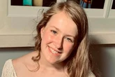 Girl of 11 sent home from hospital with 'constipation' found dead hours later