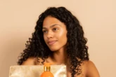 'Spa in a bottle' skincare bundle that 'eliminates dark spots in three steps' now has £22 off