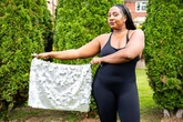'Mounjaro helped me drop 5st - and it stopped my shopping addiction too'