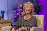 Duchess of Kent's funeral details that will break from royal norm