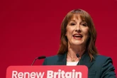 Rachel Reeves criticised for 'dodging big issues' in cringey clip with many saying same thing