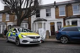 Homeless man admits to murdering woman who let him stay at her flat a few days before