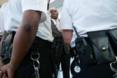 Justice Secretary announces major change in prisons across the UK