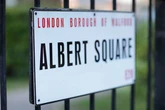 EastEnders fans convinced soap legend returning next week after cracking code