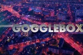 Gogglebox fans demand 'bring them back' after beloved duo brutally axed from show