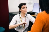 NHS urges people to check their risk of 'silent killer' condition