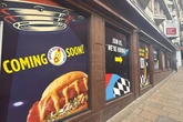 New restaurant opening in Birmingham next month but locals say 'I don't understand'