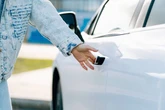Cool down car faster in heatwave with RAC's 2 easy-to-follow tips