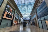 Four new Bullring Birmingham stores set for exciting return - everything we know