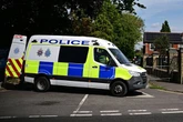 University of Surrey crossbow horror: Man seriously injured at Guildford campus