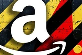 Amazon Prime members warned of 'danger' this week and how to avoid it