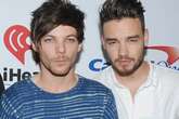 Louis Tomlinson Liam Payne tribute: One Direction star says he has 'lost a brother' in devastating statement