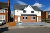 Children’s home rejected over crime fears could still go ahead
