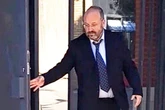 Shamed teacher told abused pupil she had 'attributes of what wife should be'